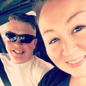 Meet your Posher, Cody